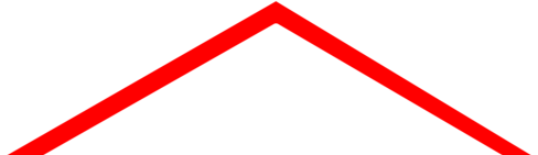 Up Country Home Inspections of Spartanburg, SC